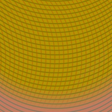 Arka plan için damalı deseni soyut, vektör 