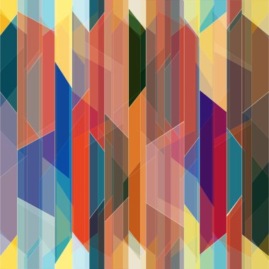 Soyut renkli desen arka plan için. Duvar kağıdı, desen dolgularını, web sayfası arka planı, yüzey dokuları için dekoratif zemin-ebilmek var olmak kullanılmış.