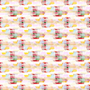 Soyut renkli desen arka plan için. Duvar kağıdı, desen dolgularını, web sayfası arka planı, yüzey dokuları için dekoratif zemin-ebilmek var olmak kullanılmış.