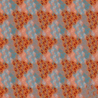 Yeni arka plan için renk seamless modeli.