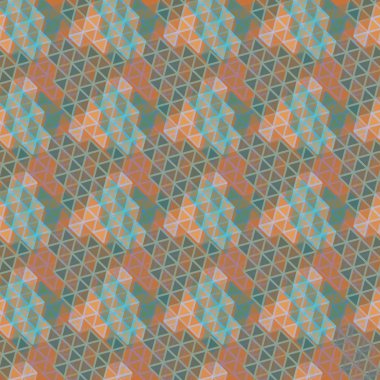 Yeni arka plan için renk seamless modeli.