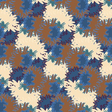 soyut geometrik desen arka plan için dokulu