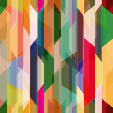 Soyut renkli desen arka plan için. Duvar kağıdı, desen dolgularını, web sayfası arka planı, yüzey dokuları için dekoratif zemin-ebilmek var olmak kullanılmış.