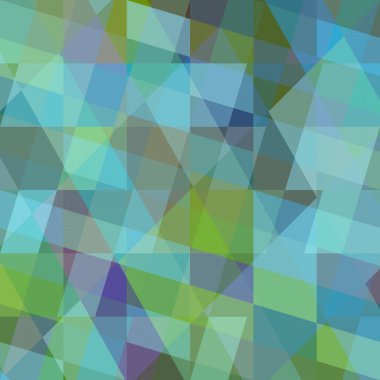 arkaplan için soyut geometrik renksiz desen. 