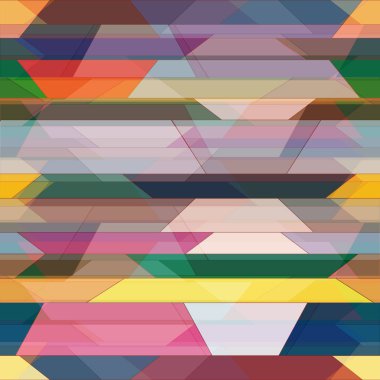 Soyut renkli desen arka plan için. Duvar kağıdı, desen dolgularını, web sayfası arka planı, yüzey dokuları için dekoratif zemin-ebilmek var olmak kullanılmış.