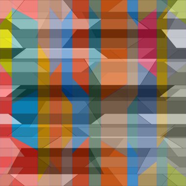 Soyut renkli desen arka plan için. Duvar kağıdı, desen dolgularını, web sayfası arka planı, yüzey dokuları için dekoratif zemin-ebilmek var olmak kullanılmış.
