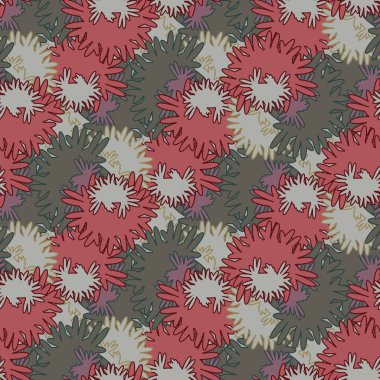 soyut geometrik desen arka plan için dokulu