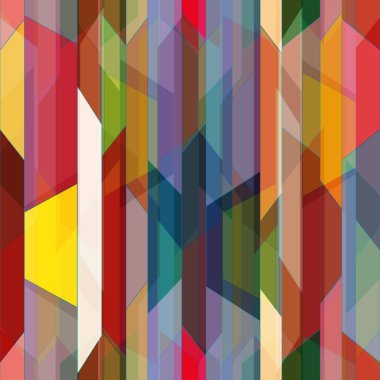 Soyut renkli desen arka plan için. Duvar kağıdı, desen dolgularını, web sayfası arka planı, yüzey dokuları için dekoratif zemin-ebilmek var olmak kullanılmış.