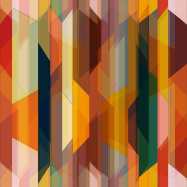 Soyut renkli desen arka plan için. Duvar kağıdı, desen dolgularını, web sayfası arka planı, yüzey dokuları için dekoratif zemin-ebilmek var olmak kullanılmış.