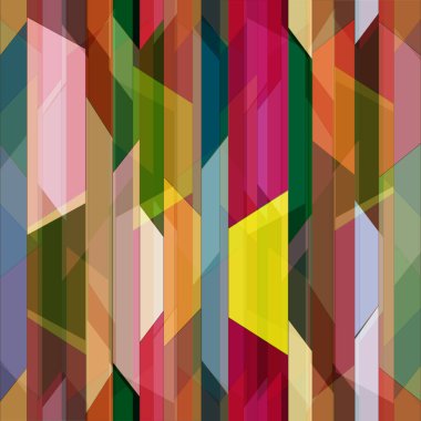 Soyut renkli desen arka plan için. Duvar kağıdı, desen dolgularını, web sayfası arka planı, yüzey dokuları için dekoratif zemin-ebilmek var olmak kullanılmış.