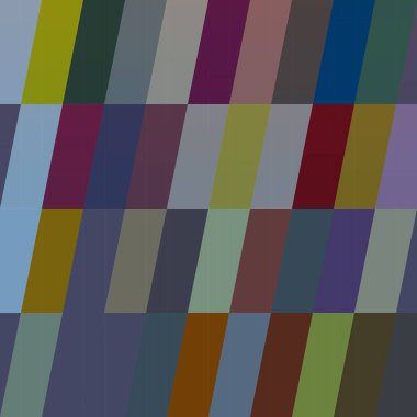 arkaplan için soyut geometrik renksiz desen. 