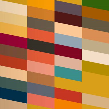 arkaplan için soyut geometrik renksiz desen. 