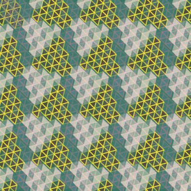 Yeni arka plan için renk seamless modeli.