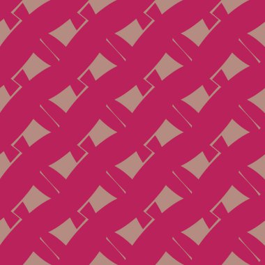 Uçak, vektör çizim seamless modeli