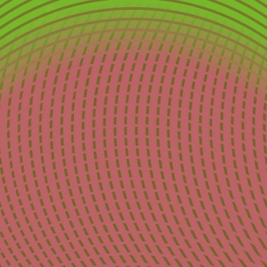 Arka plan için damalı deseni soyut, vektör 