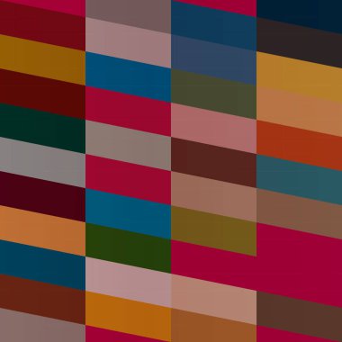 arkaplan için soyut geometrik renksiz desen. 