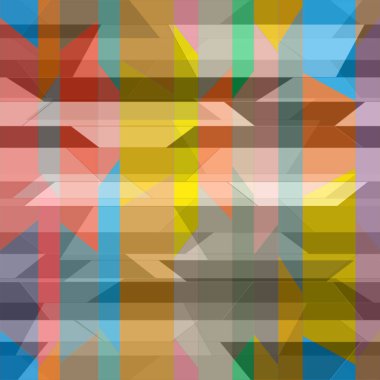 Soyut renkli desen arka plan için. Duvar kağıdı, desen dolgularını, web sayfası arka planı, yüzey dokuları için dekoratif zemin-ebilmek var olmak kullanılmış.