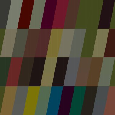 arkaplan için soyut geometrik renksiz desen. 