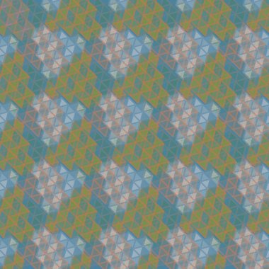 Yeni arka plan için renk seamless modeli.