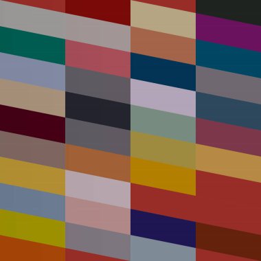 arkaplan için soyut geometrik renksiz desen. 