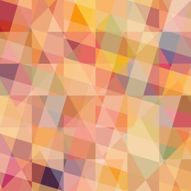 arkaplan için soyut geometrik renksiz desen. 