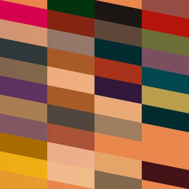 arkaplan için soyut geometrik renksiz desen. 