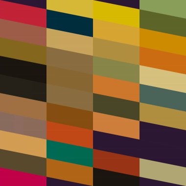 arkaplan için soyut geometrik renksiz desen. 