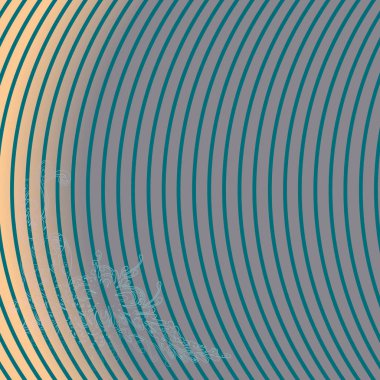 Arka plan için damalı deseni soyut, vektör 