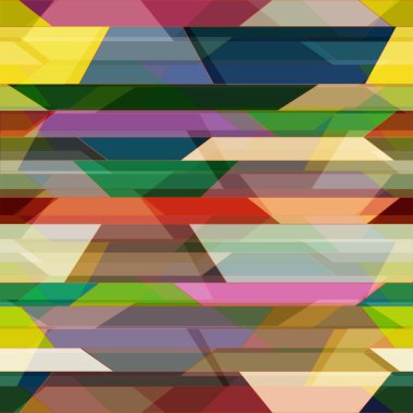 Soyut renkli desen arka plan için. Duvar kağıdı, desen dolgularını, web sayfası arka planı, yüzey dokuları için dekoratif zemin-ebilmek var olmak kullanılmış.