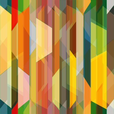 Soyut renkli desen arka plan için. Duvar kağıdı, desen dolgularını, web sayfası arka planı, yüzey dokuları için dekoratif zemin-ebilmek var olmak kullanılmış.