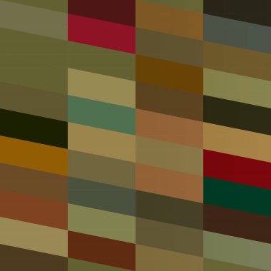 arkaplan için soyut geometrik renksiz desen. 