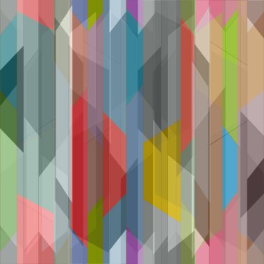 Soyut renkli desen arka plan için. Duvar kağıdı, desen dolgularını, web sayfası arka planı, yüzey dokuları için dekoratif zemin-ebilmek var olmak kullanılmış.