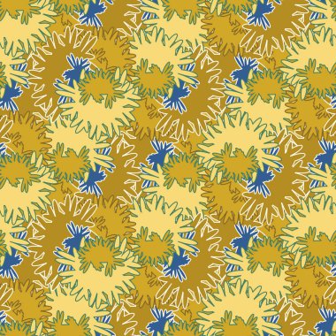 soyut geometrik desen arka plan için dokulu