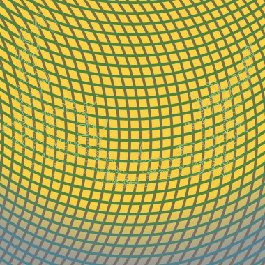 Arka plan için damalı deseni soyut, vektör 