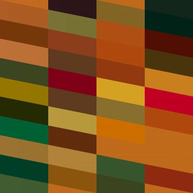 arkaplan için soyut geometrik renksiz desen. 