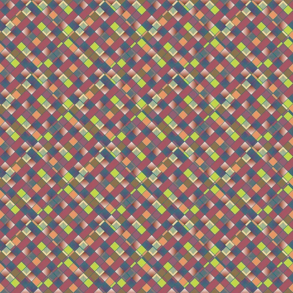 soyut geometrik renksiz desen