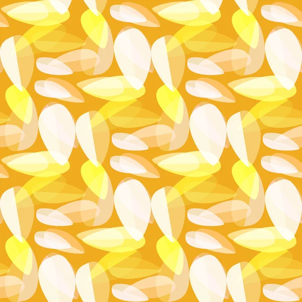 Renkli soyut geometrik Dikişsiz desen arka planı için