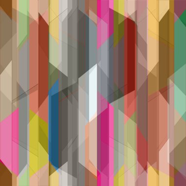 Soyut renkli desen arka plan için. Duvar kağıdı, desen dolgularını, web sayfası arka planı, yüzey dokuları için dekoratif zemin-ebilmek var olmak kullanılmış.