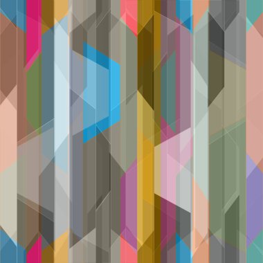 Soyut renkli desen arka plan için. Duvar kağıdı, desen dolgularını, web sayfası arka planı, yüzey dokuları için dekoratif zemin-ebilmek var olmak kullanılmış.