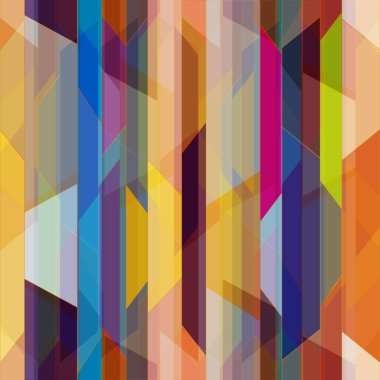 Soyut renkli desen arka plan için. Duvar kağıdı, desen dolgularını, web sayfası arka planı, yüzey dokuları için dekoratif zemin-ebilmek var olmak kullanılmış.