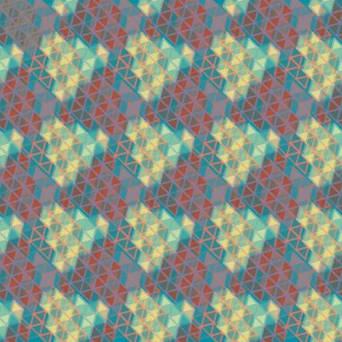 Yeni arka plan için renk seamless modeli.