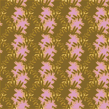 soyut geometrik desen arka plan için dokulu