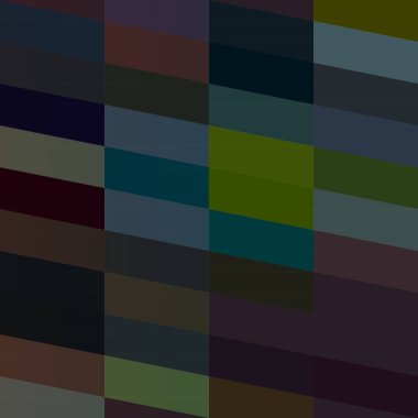 arkaplan için soyut geometrik renksiz desen. 