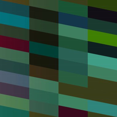 arkaplan için soyut geometrik renksiz desen. 