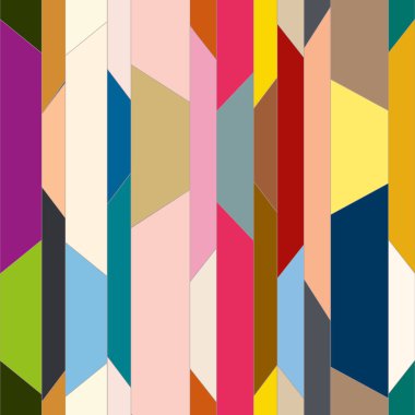 Soyut renkli desen arka plan için. Duvar kağıdı, desen dolgularını, web sayfası arka planı, yüzey dokuları için dekoratif zemin-ebilmek var olmak kullanılmış.