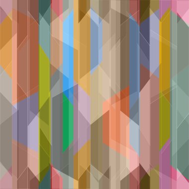 Soyut renkli desen arka plan için. Duvar kağıdı, desen dolgularını, web sayfası arka planı, yüzey dokuları için dekoratif zemin-ebilmek var olmak kullanılmış.