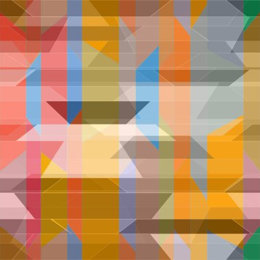 Soyut renkli desen arka plan için. Duvar kağıdı, desen dolgularını, web sayfası arka planı, yüzey dokuları için dekoratif zemin-ebilmek var olmak kullanılmış.