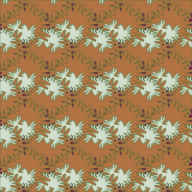 soyut geometrik desen arka plan için dokulu