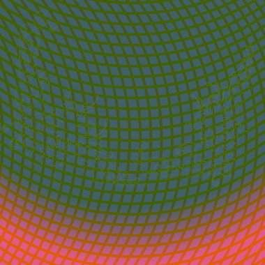 Arka plan için damalı deseni soyut, vektör 