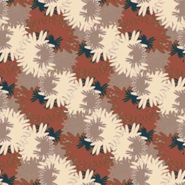 soyut geometrik desen arka plan için dokulu